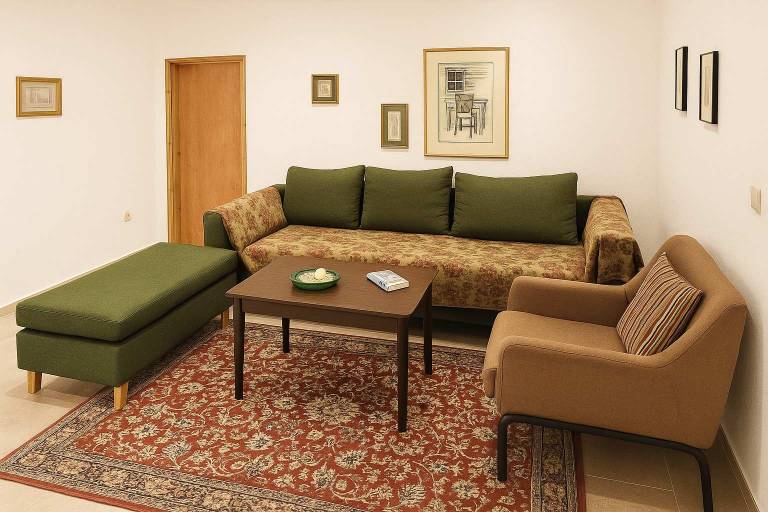 foto6