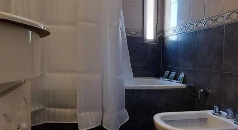 foto42