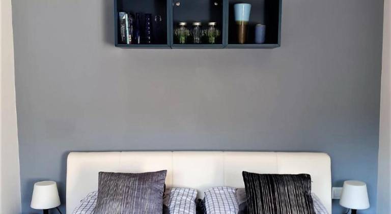 Charming rental apartment | Dogs allowed — photo 2