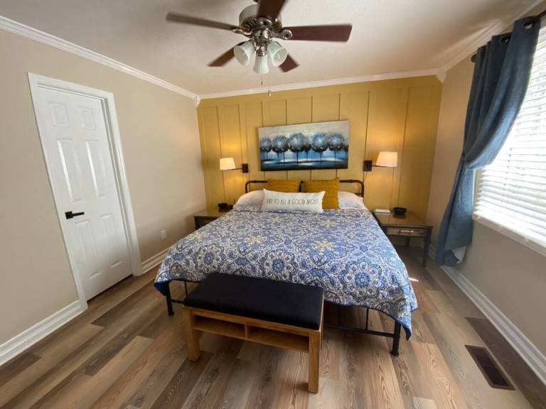 House Jacksonville