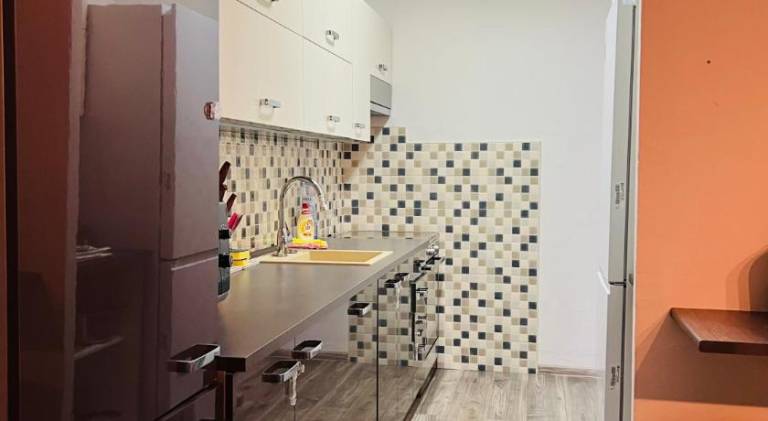 Holiday apartment | Pet-friendly — photo 5