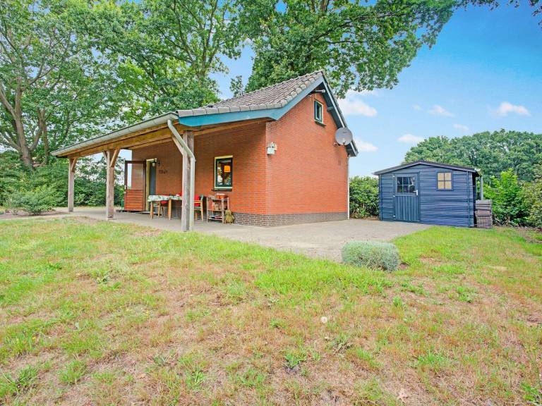 House  Essen