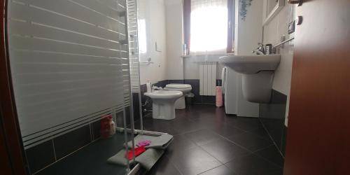 foto18
