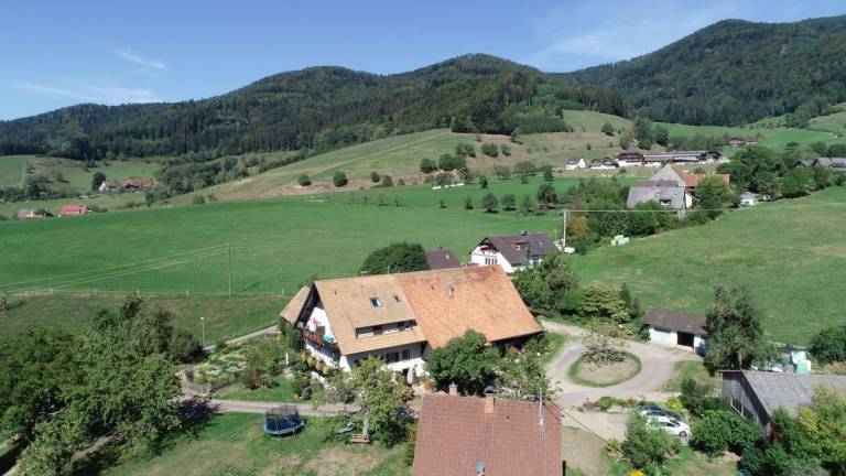 foto13