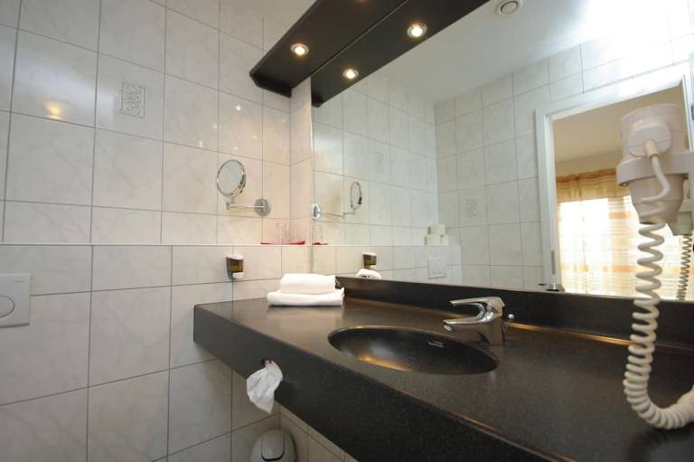 foto6