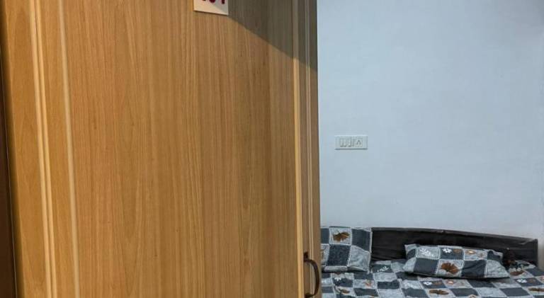 RED HEART HOTEl — photo 2