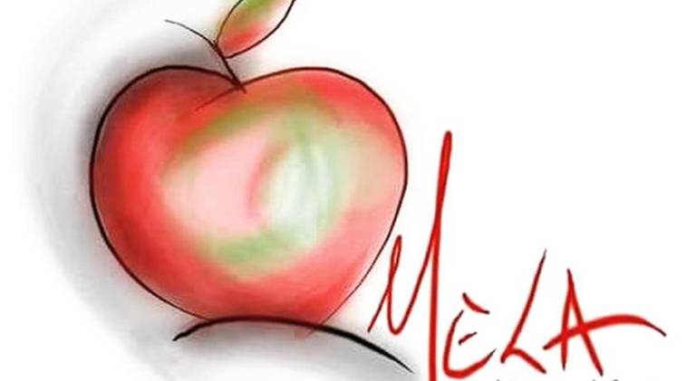 foto20