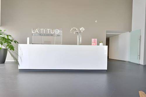 foto18