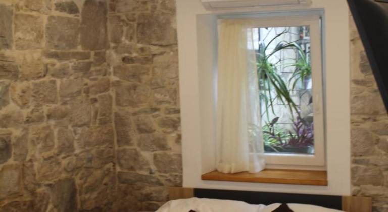 Charming rental apartment | Close to Diocletian's Palace | Pets allowed in Split
