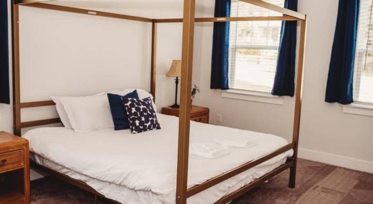 Big vacation home | Pets are welcome in Columbia, GA