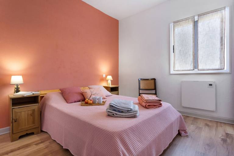 Apartamento Garachico