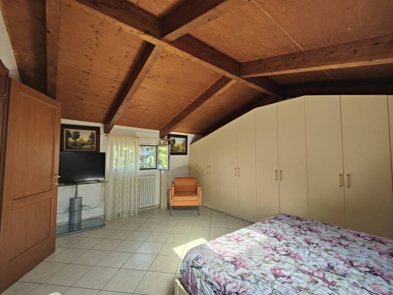 foto14