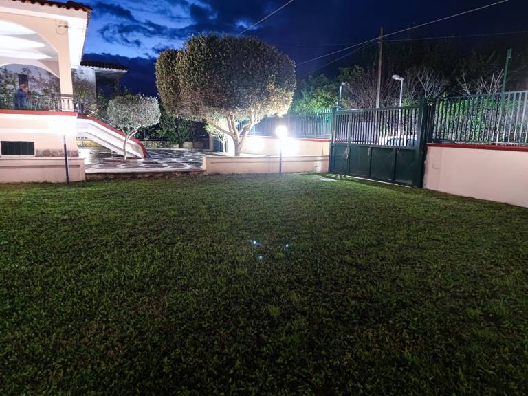 foto13
