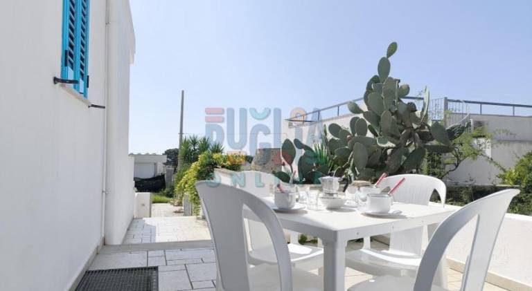 Holiday apartment | Dogs allowed — photo 4