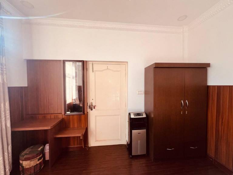 foto33