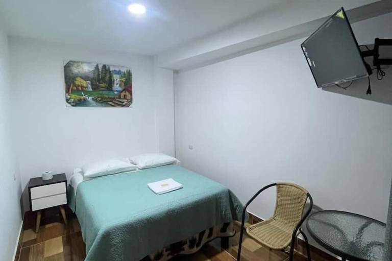 foto10