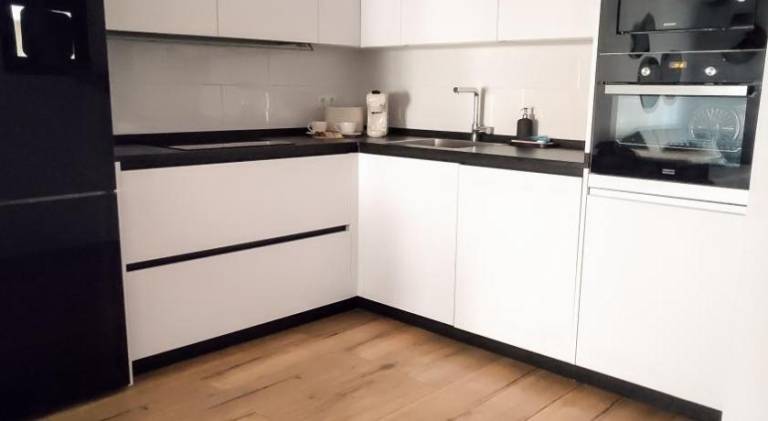 Nice apartment | Close to the beach | Pets allowed — photo 4