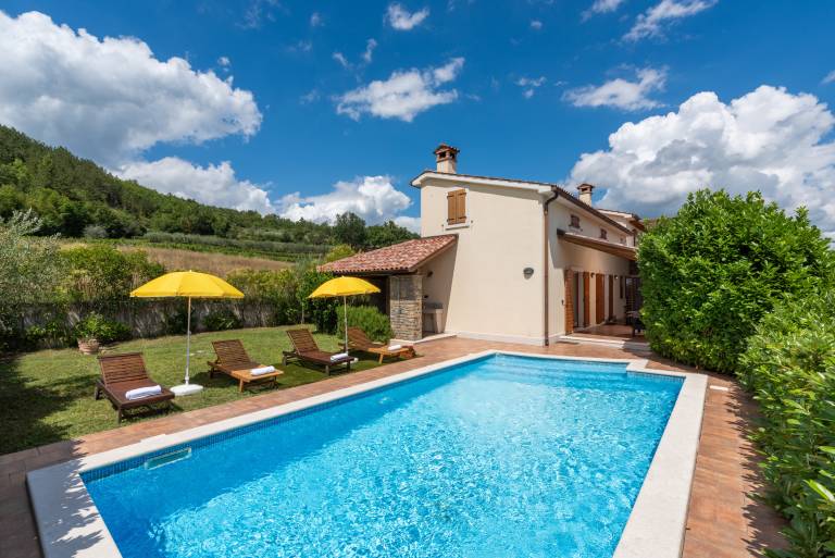 Vila Paladini