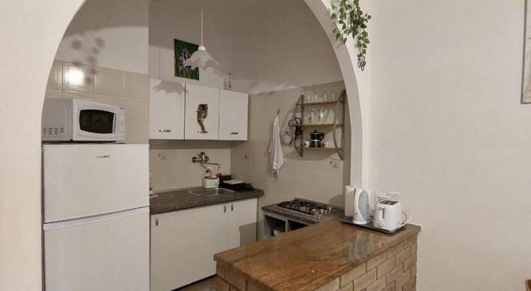 Nice holiday apartment | Close to the beach | Close to the ski | Pet-friendly — photo 2