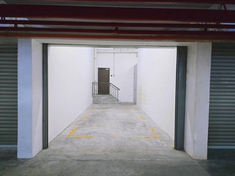foto41