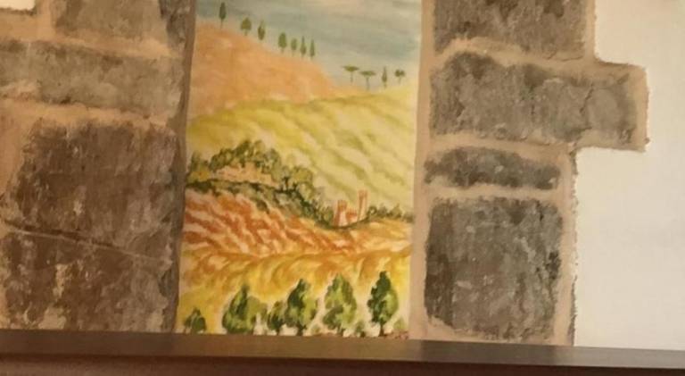 foto19