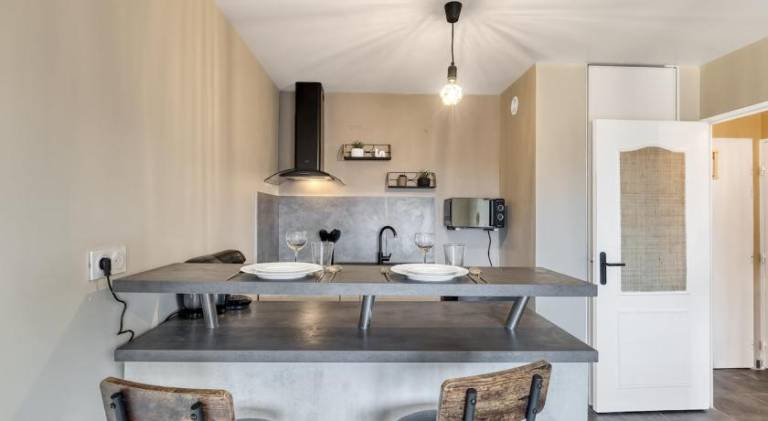 Rental apartment | Good for workation — photo 5