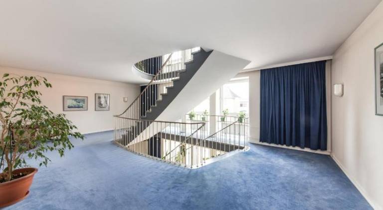 Hotel Drei Kronen Elmshorn — photo 2