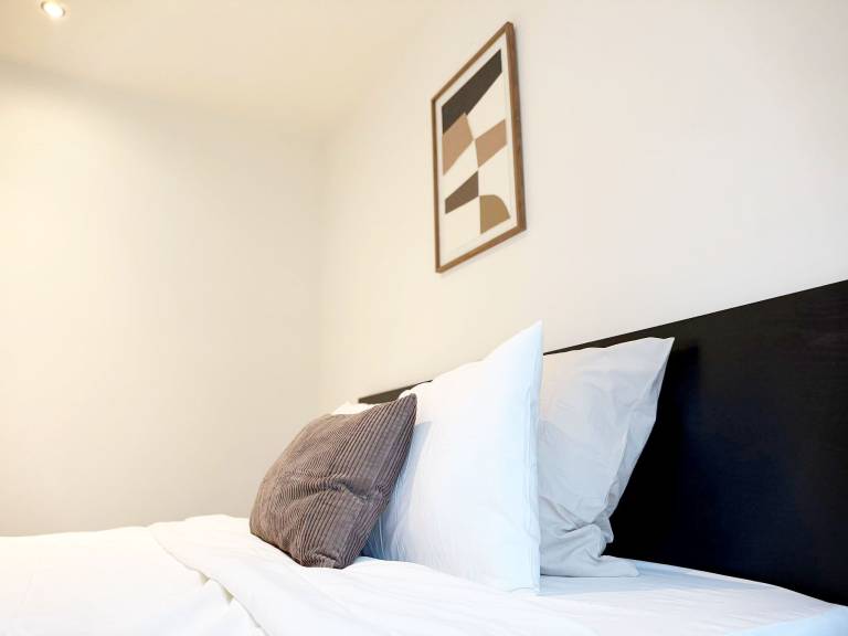 Ferienwohnung Rabot