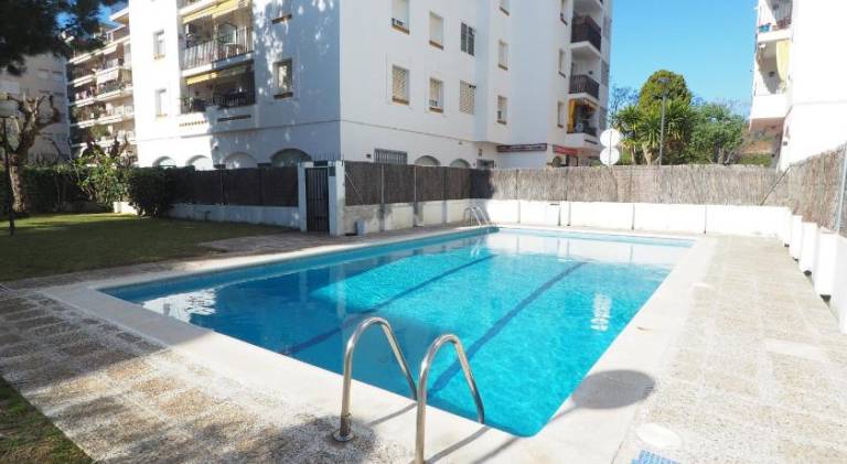 Holiday apartment with terrace & pool | Pet-friendly — photo 5