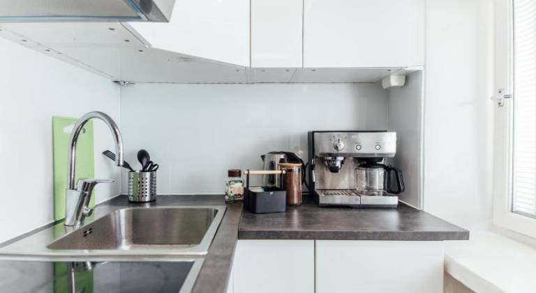 Wonderful apartment | Pet-friendly — photo 4