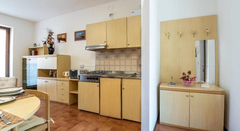 Rental apartment | Dogs allowed — photo 5