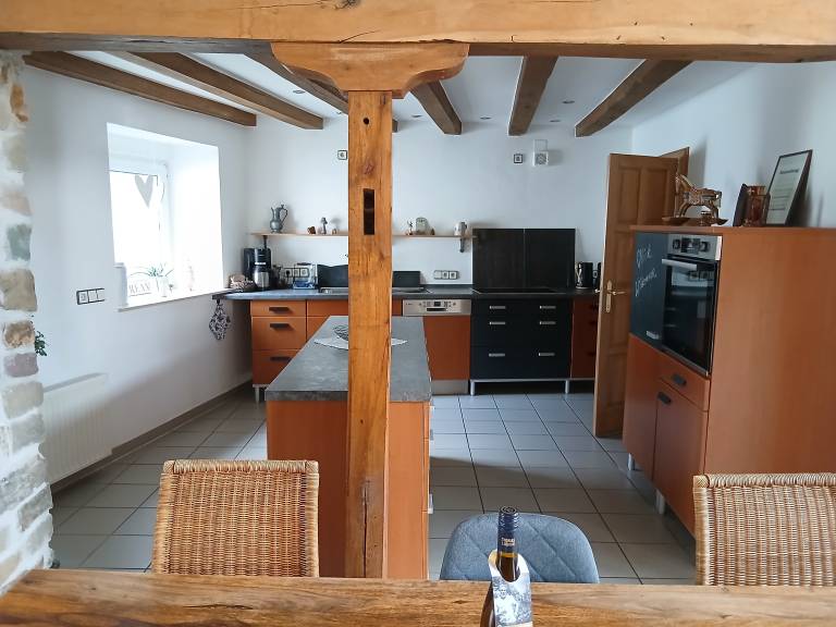 foto4