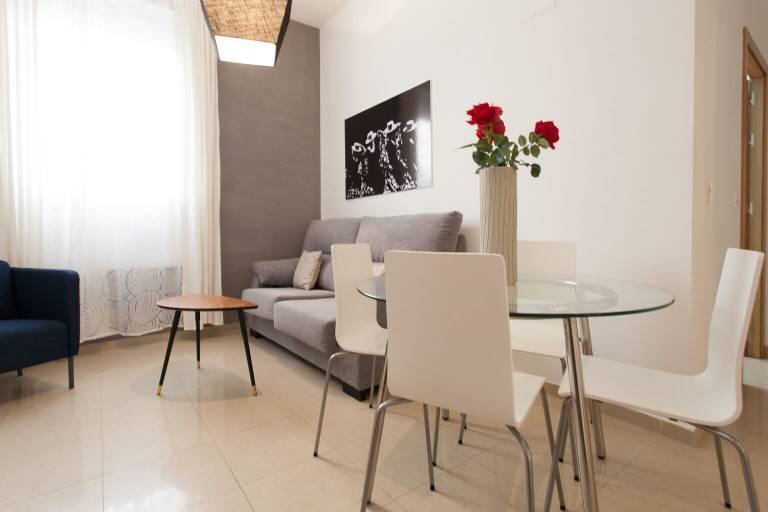 Casa Triana