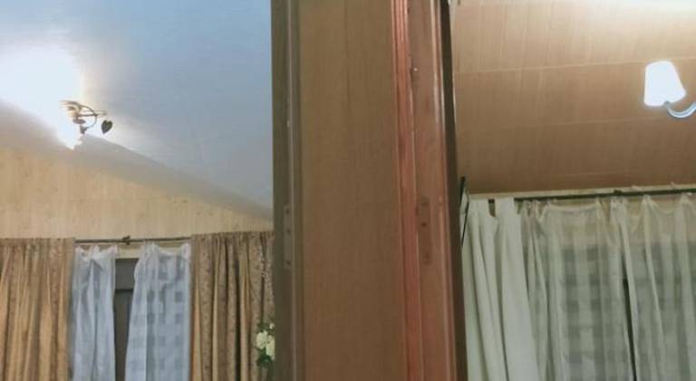 Apartamento  Pinos Genil