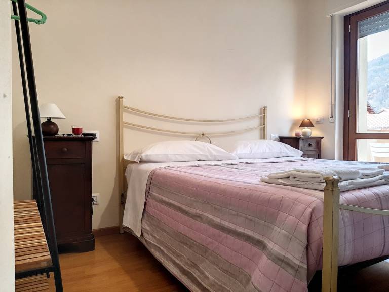 Family-oriented charming holiday apartment | Pets are welcome — photo 4
