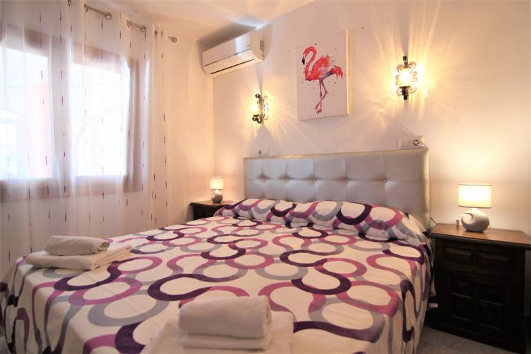 foto9