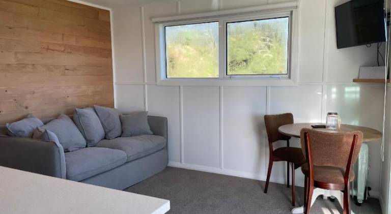 Charming vacation home | Pets are welcome — photo 2
