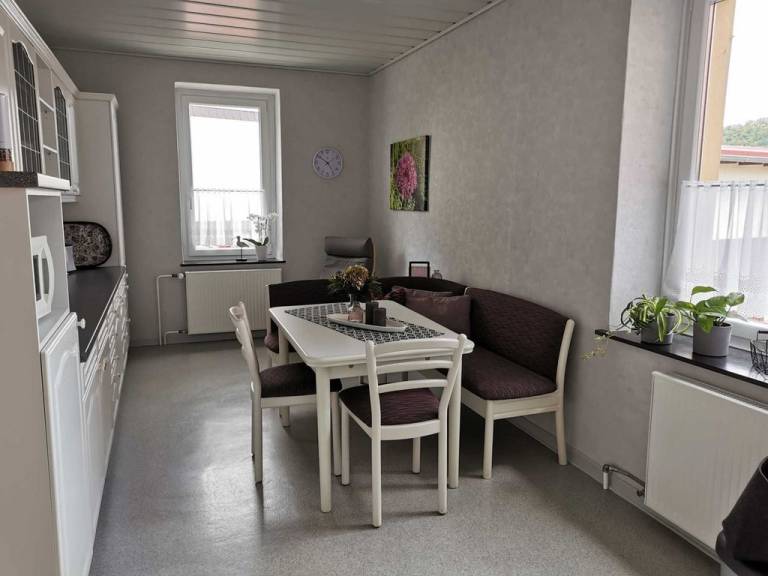 foto9