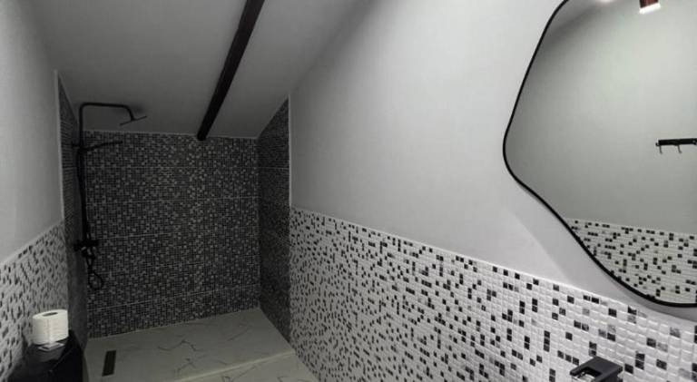 foto17