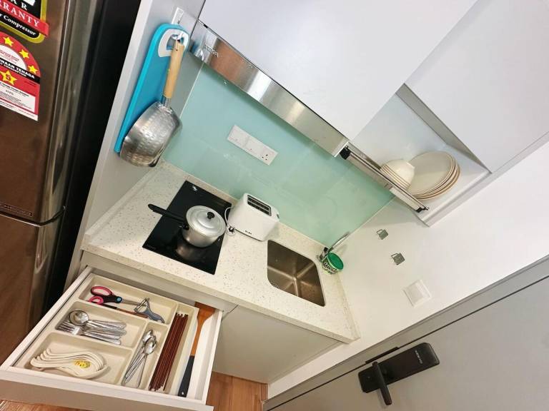 foto44