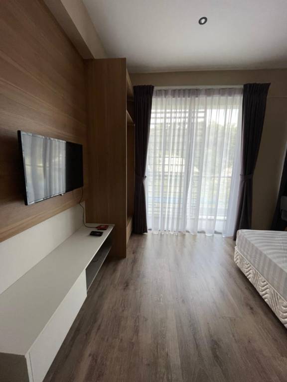 foto15