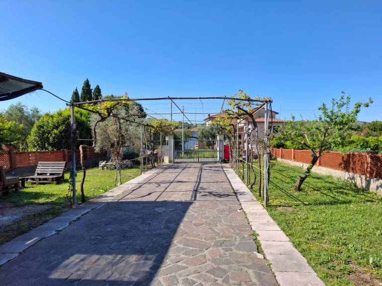 Zannone apartment - Arcipelago — photo 4
