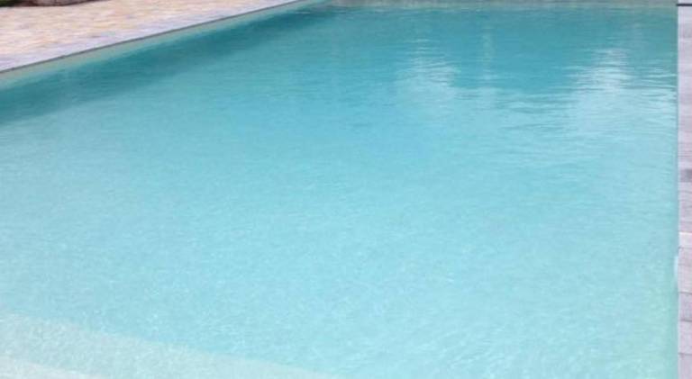 Farm with pool & garden | Pet-friendly in Otranto