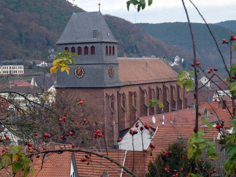 foto1