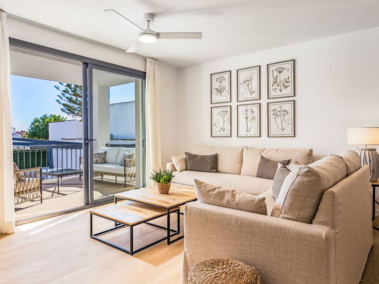 Fully equipped wonderful house with barbeque, private pool & yard | Perfect for remote work | Dogs allowed — photo 2