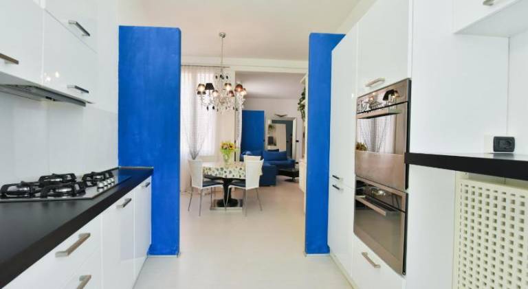 Rental apartment | Beach nearby | Pet-friendly — photo 3