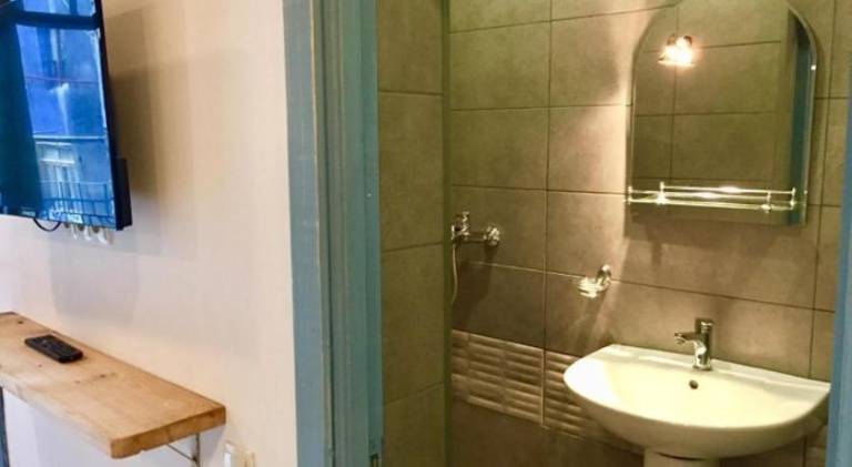 Rental apartment with 1 room for 5 persons — photo 5