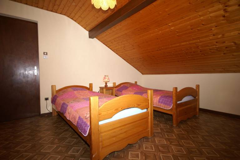 foto16