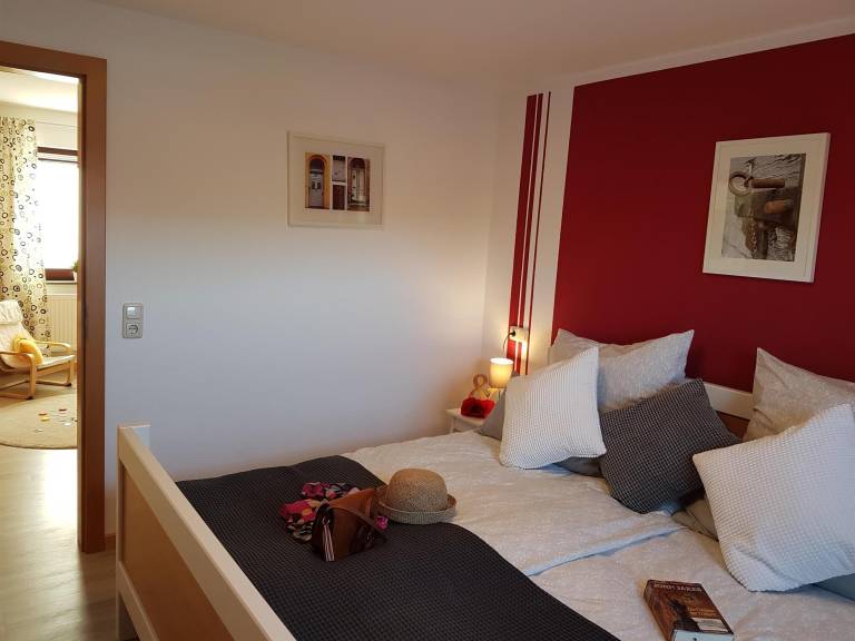 foto17