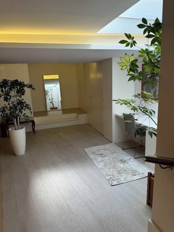 Appartement Viana do Castelo